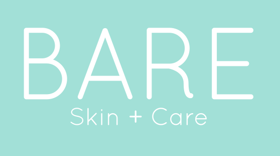 Bare Skin Care